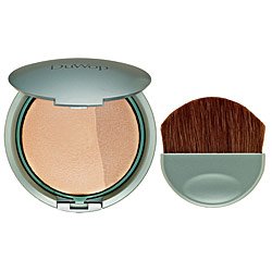 DuWop Mattilume Darker
