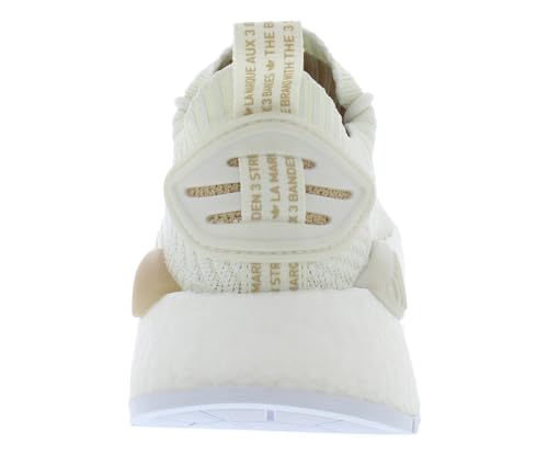 adidas NMD W1 Womens Shoes4