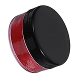 DEARMAMY Rossetto in Polvere Fai Da Te Pigmenti Naturali Per Labbra Polvere Lucidante Per Rossetto