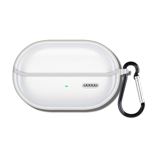 �\�t�g�N���A�ی�L�������O�P�[�X �ϏՌ� PearlClip �C���i�[�C���[�^�h�o�n�E�W���O �􂦂鏝���ɂ����X���[�u �|�[�^�u���C���z���J�o�[