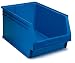 Produktbild Tayg 371060 Stapelbares Schubfach Nr.60, blau