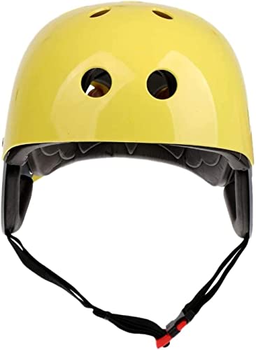 SGerste Water Sports Safety Helmet for Kayaking Kitesurf Windsurf Sailing