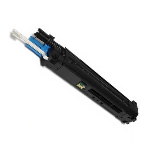 Unité de tambour DR316 haute précision pour les tirages couleur de la série C7130i