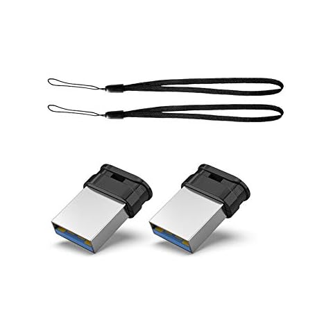 Clé USB 3.0 64 Go Vansuny Cover