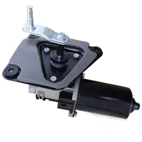Moteur d'essuie-glace avant haute durabilité Ford E7TZ17508A