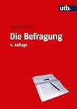 Die Befragung