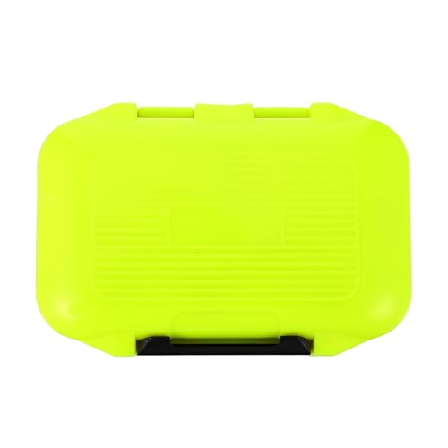 VANZACK �ނ�p�p�[�c�{�b�N�X ���߉\�d�؂�t�� ABS���^�b�N�����[�P�[�X �h���d�l ���^���[�ދ�{�b�N�X �t�B�b�V���O�A�N�Z�T���[����