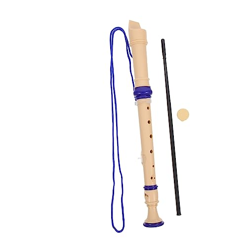 KAILIKETIY \vmR[_[ yʂőϋv̂f gp₷݌v S w ybX K ty ATu  Ǌy y qp Kp \