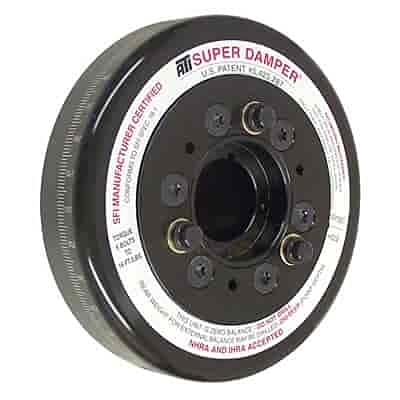 ATI 918432 Super Damper