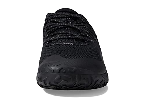 Image of Merrell Women's Trail Glove 7