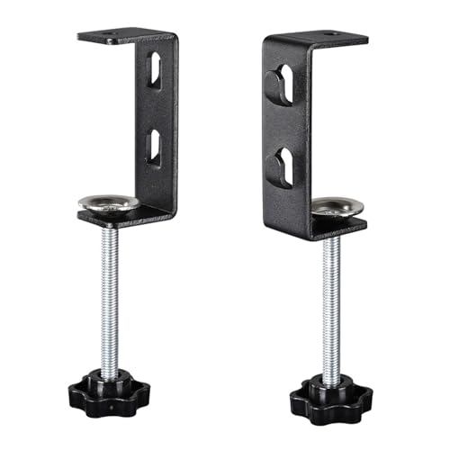 マイクスタンド セット」の人気商品一覧 | 安い商品を通販サイトから