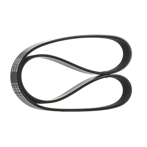 RIDEX Cinghia servizi 305P0052 POLO (9N_) POLO (6N2) Lupo (6X1, 6E1) 995mm