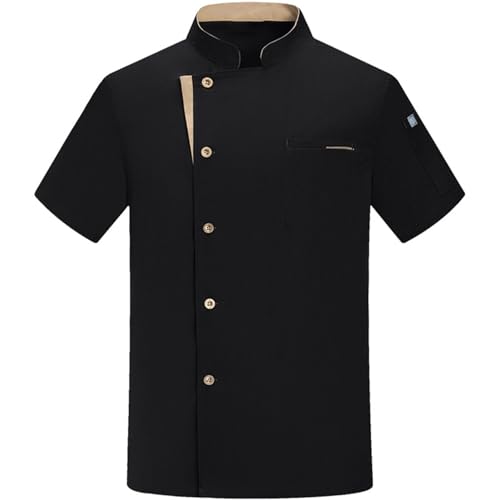 RbNR[g   RbN WPbg Xgb`  VFtR[g jp   O[ VFt fB[X 傫TCY mH  ~[ Vv x[J[ Xg P[L Lb` Ɩp ƕ(6XL,A-ubN)