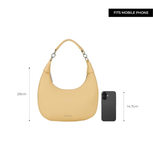 Miraggio handbag – image 2