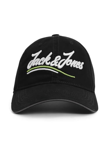 Image of Jack & Jones Men Cap