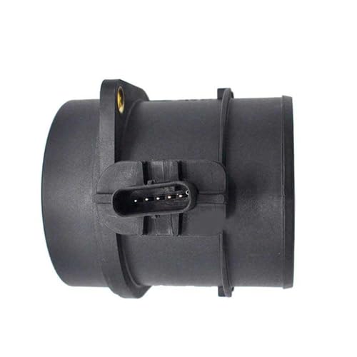 Capteur débitmètre d'air massique 28164-2F000 pour Kia Sportage et Sorento