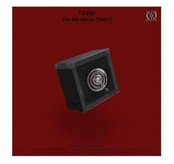 東方神起　9th Album [20&2] Special Ver. 31fccxcdjLL._UF350,350_QL50_.jpg