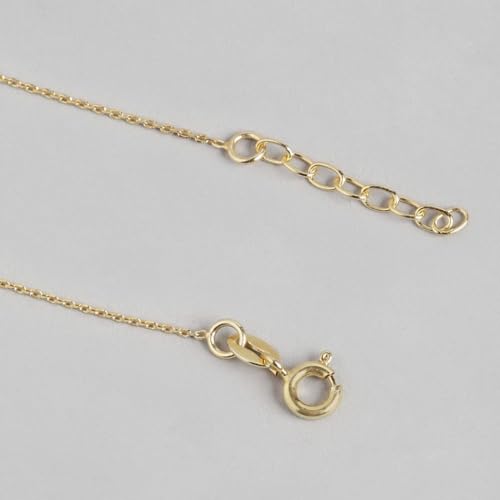 925 Silver CZ Infinity Chain Anklet Hypoallergenic (PAIR)