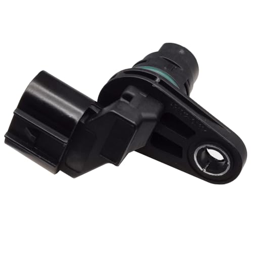 Camshaft Position Sensor 907-825 39350-25010 39350-25000...