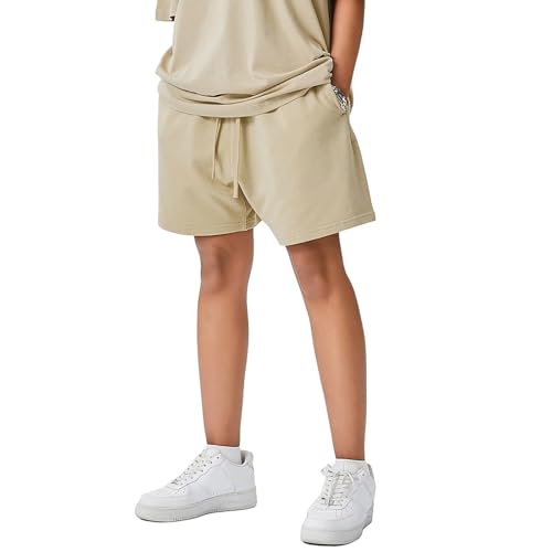 [KULIXI] n[tpc Y XEFbg g[jO V[gpc X|[c WEFA jO |Pbgt 傫TCY [EFA  JWA Zpc DK-5631 J[L M