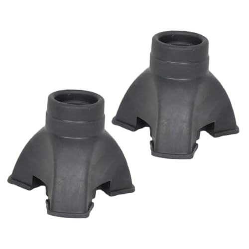 HEATSHAKING 2oRr? ~ߕt یJo[ pXebLp Jo[ Ƃ萫 NC~Op EH[LOpANZ