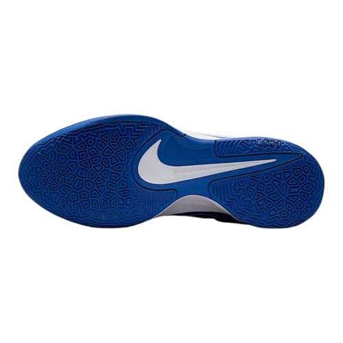 Image of Nike Men's Ja 2 Nightmare Basketball Shoes