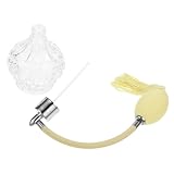 Apprécié pour occasions spéciales : Ce flacon est une attention délicate pour personnes proches telles que amis ou famille, s'intégrant parfaitement dans moments de partage et célébrations intimes, et ajoutant une touche personnelle à chaque parfum.