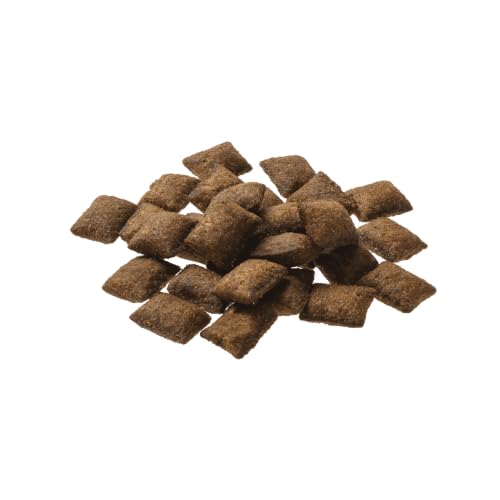 GranataPet Symphonie No. 2 Lachs, 300g