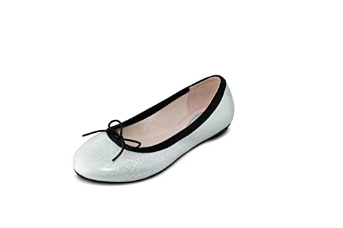 Bloch Elara fille chaussure danse enfant souple et résistante toutes tailles