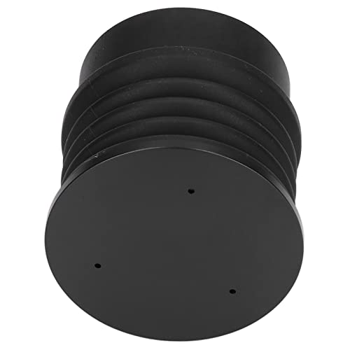 Qcwwy Mühle Blowing Bean Bin Universal Silikon Kaffeemühle Reinigungswerkzeug für Verstellbare Kaffeemühle Haushalt DIY… – Bild 7