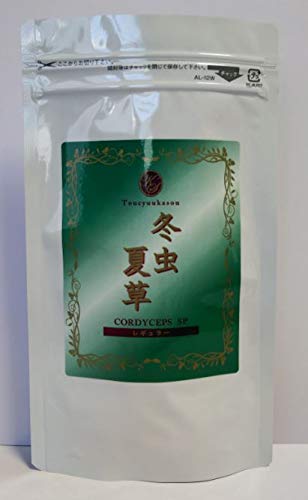 ~đGLX  M[ 100g×2Zbg