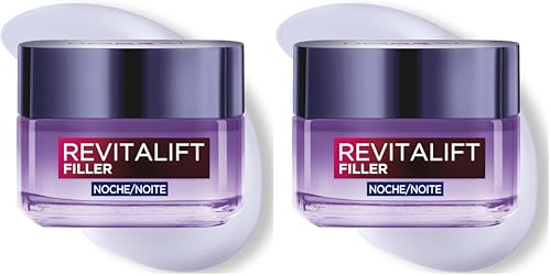 50 ml (Confezione da 2)