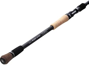 Amazon | バレーヒル ブラックスケール ディスタンスエディション BSDC