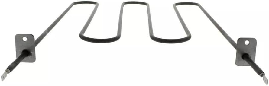 #US Replacement Parts Heating Element Kit for Ikea IUD6100BB0 IUD8100YS2 IDF330PAGW0 IUD8000RQ7 (Mloan27425-4694)