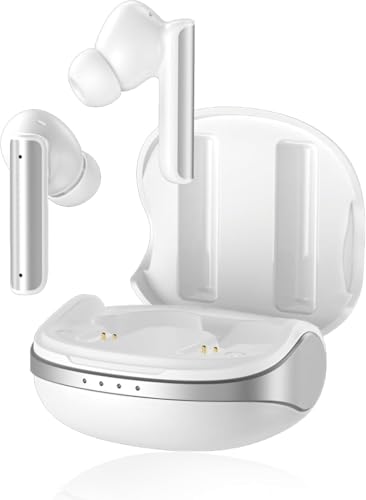 Auriculares Inalambricos Xiaomi Redmi Marca Generico