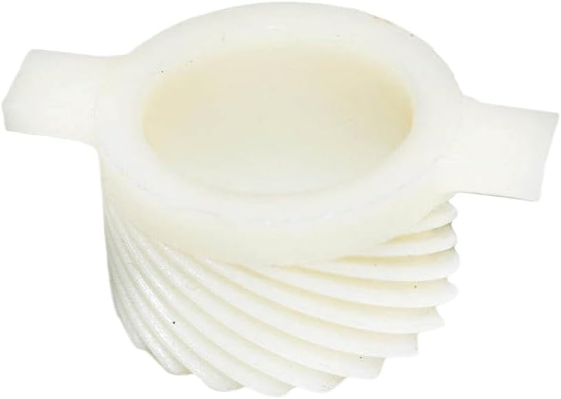 Speedometer Drive Gear Compatible With DR650SE DR650 DR 650 SE