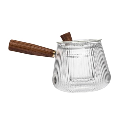 OFFIGAM ϔMKXeB[|bg e ϒ KX t t[cppr }{X ŏvȒ