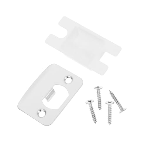 Hoement hAXgCJ[v[gZbg fbh{gphAKChv[g AeB[Ndグ̊OhAXgCNv[g