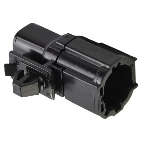 Sensor de temperatura ambiente para Nissan Versa que soluciona fallos de aire 2