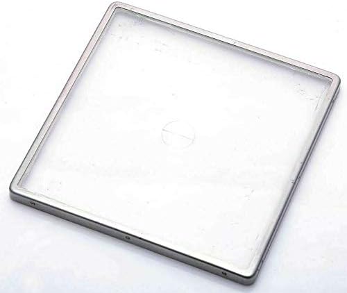 Hasselblad 42188 Interchangeable Focusing Screen with Split Image Rangefinder for 500C/M Camera