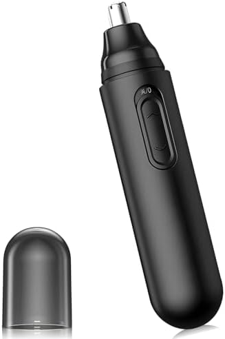 【Amazon.co.jp限定】鼻毛カッター メンズ レディース toauo はな毛カッター はなげカッター 耳毛カッター 鼻毛切...
