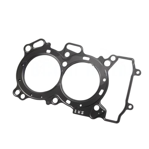 Joint de culasse renforcé pour moteur de YZF R7 et MT07