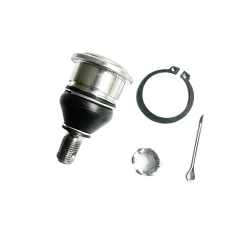 Rotule inférieure 42-1038 pour quad et moto tout-terrain 550 450 YFM700KP