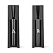 Sharpening Tool Duckbill Sharpener for Eyebrow Pencil Microblading Cosmetic for Permanent Makeup Beauty Shaper Tool Microblading for Women