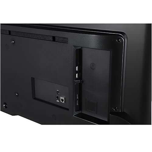 Image of V2-P65ES 65 inch Pro E Series 4K Ultra HD LED Commercial Display