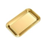 CYDZSRA Juego de vajilla Grande, Platos para Servir, Ideal para reuniones, Festivales y Otras Ocasiones románticas, para Servir ensaladas, Platos de Cocina para el hogar, Redondos para