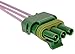 ACDelco PT123 GM Original Equipment Multi-Purpose Pigtail