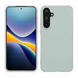 kwmobile