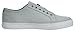 Tommy Hilfiger Zapatos ANNI para mujer, Stardust Imagen de Tommy Hilfiger Zapatos ANNI para mujer, Stardust
