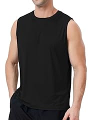 02-lightweight-black